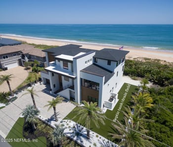 2483 S Ponte Vedra Blvd, Ponte Vedra Beach, FL 32082