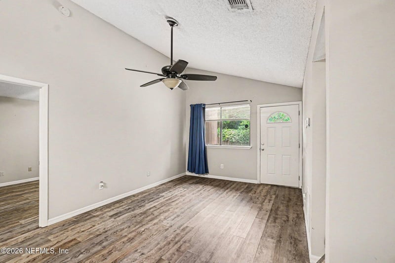 2483 Whispering Woods Blvd #3, Jacksonville, FL 32246