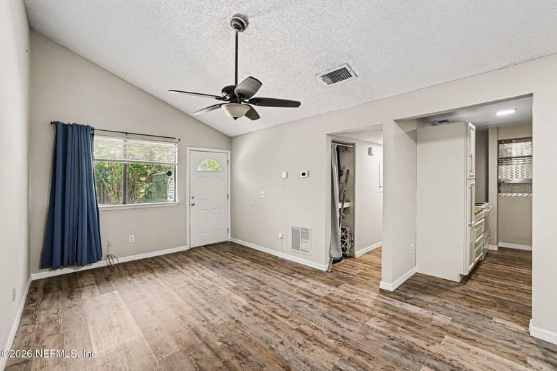 2483 Whispering Woods Blvd #3, Jacksonville, FL 32246