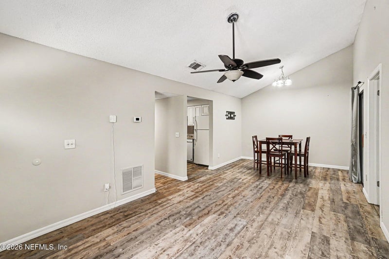 2483 Whispering Woods Blvd #3, Jacksonville, FL 32246