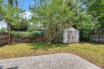 2483 Whispering Woods Blvd #3, Jacksonville, FL 32246