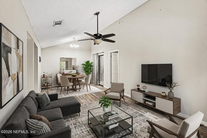 2483 Whispering Woods Blvd #3, Jacksonville, FL 32246