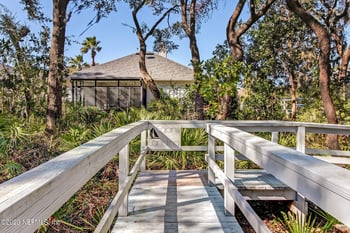 2484 Robert Oliver Ave, Fernandina Beach, FL 32034