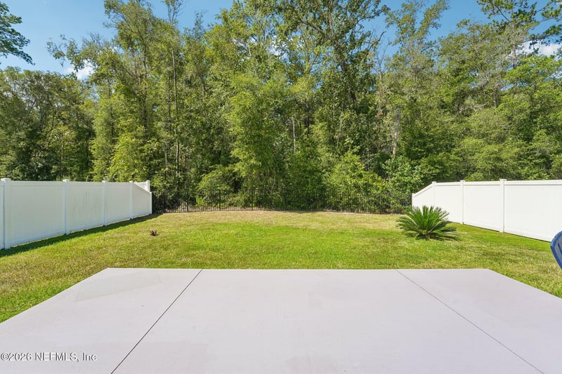 2486 Oak Stream Dr, Green Cove Springs, FL 32043