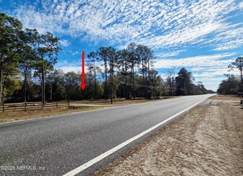 2487 Chaffee Rd S, Jacksonville, FL 32221