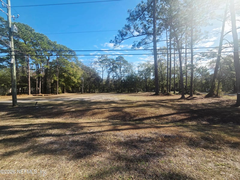 2487 Chaffee Rd S, Jacksonville, FL 32221