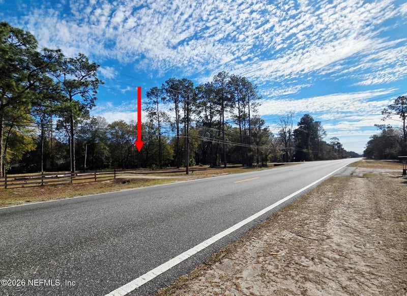 2487 Chaffee Rd S, Jacksonville, FL 32221