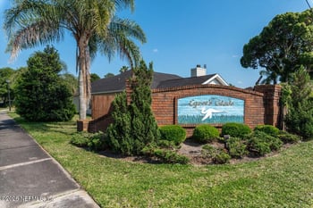 2488 Snowy Egret Dr, Jacksonville, FL 32224