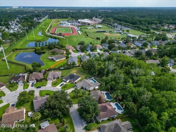 2488 Snowy Egret Dr, Jacksonville, FL 32224