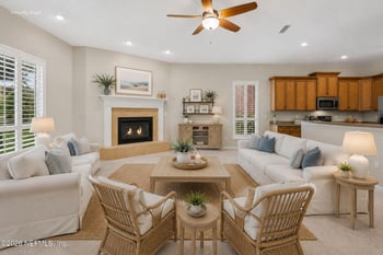 2489 Country Side Dr, Fleming Island, FL 32003