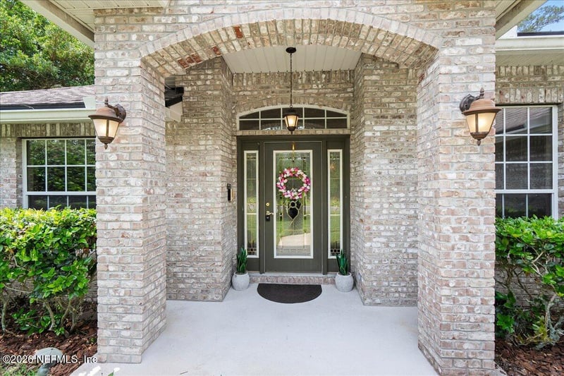 2489 Tall Cedars Rd, Fleming Island, FL 32003