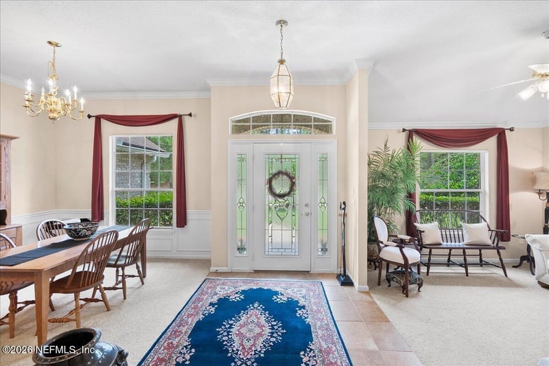 2489 Tall Cedars Rd, Fleming Island, FL 32003