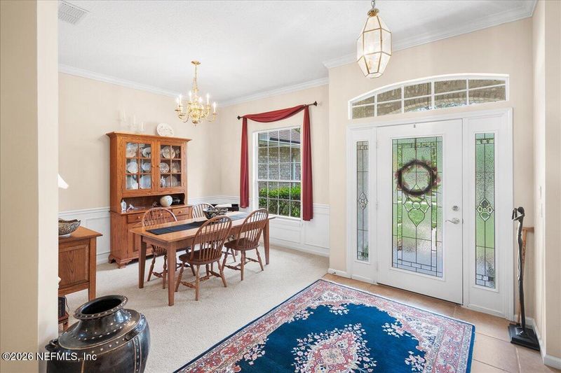 2489 Tall Cedars Rd, Fleming Island, FL 32003