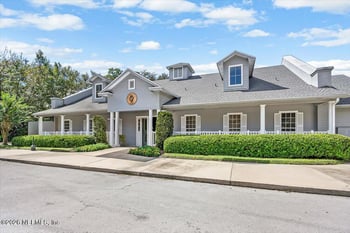 2489 Tall Cedars Rd, Fleming Island, FL 32003
