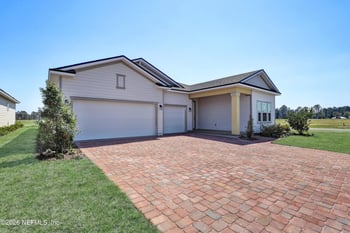 249 Brickstone Tc, St Augustine, FL 32092