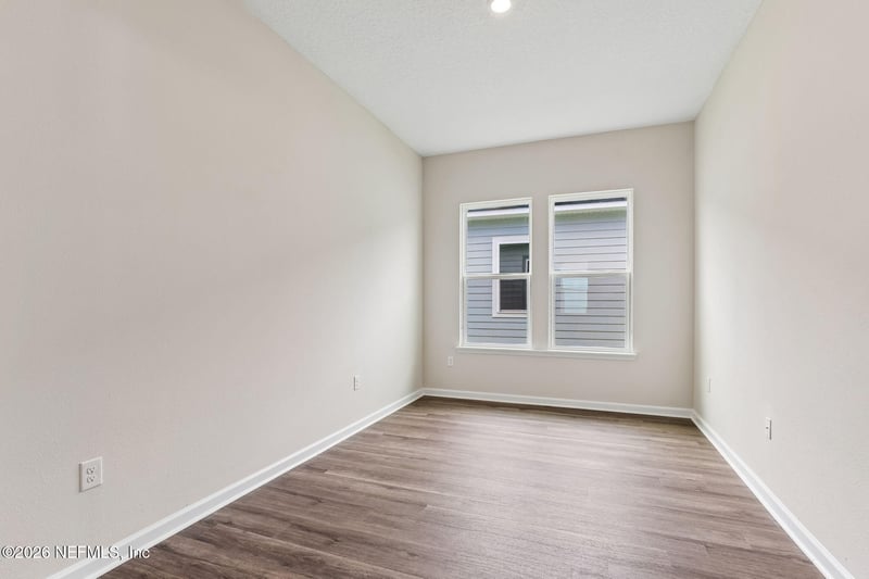 249 Day Dream Dr, St Augustine, FL 32092