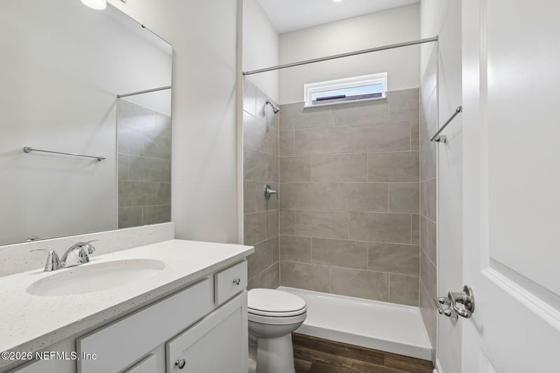 249 Day Dream Dr, St Augustine, FL 32092