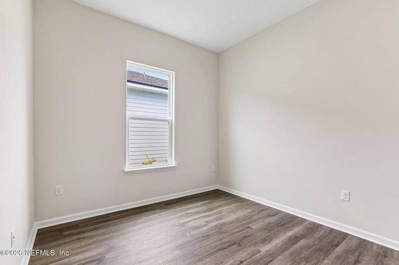 249 Day Dream Dr, St Augustine, FL 32092