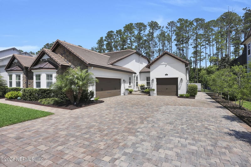 249 Deer Valley Dr, Ponte Vedra, FL 32081