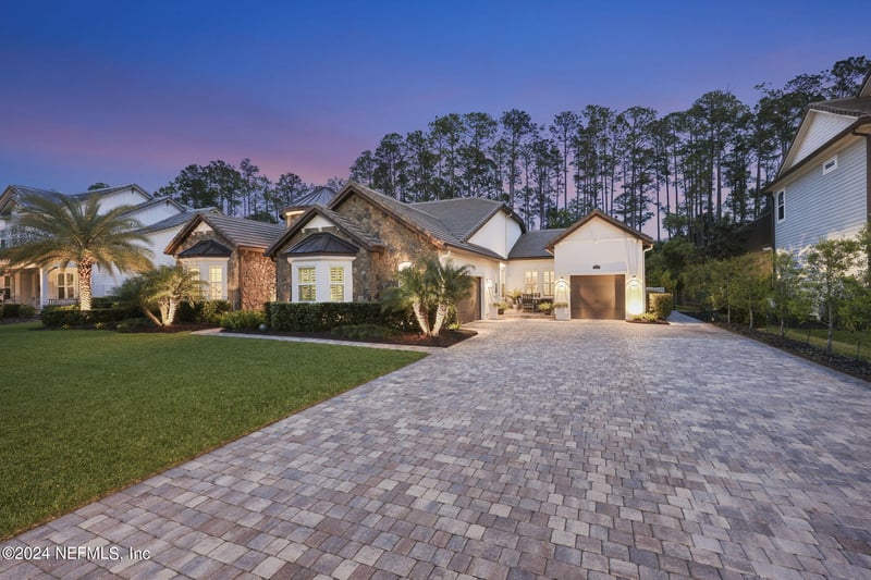 249 Deer Valley Dr, Ponte Vedra, FL 32081