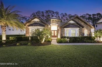 249 Deer Valley Dr, Ponte Vedra, FL 32081