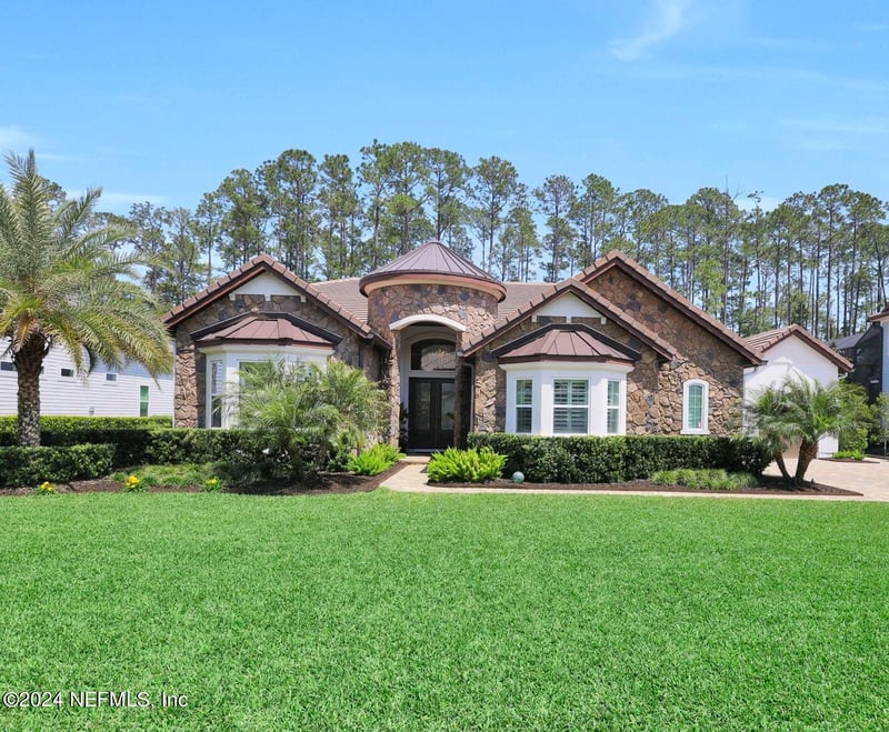 249 Deer Valley Dr, Ponte Vedra, FL 32081