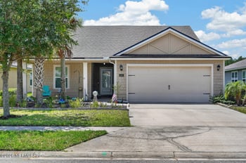 249 Palace Dr, St Augustine, FL 32084
