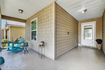 249 Palace Dr, St Augustine, FL 32084