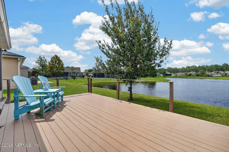 249 Palace Dr, St Augustine, FL 32084