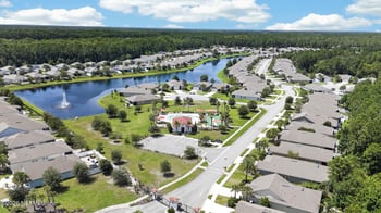 249 Palace Dr, St Augustine, FL 32084
