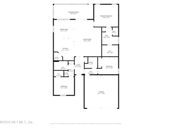 249 Palace Dr, St Augustine, FL 32084
