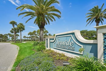 249 Patrick Mill Cir, Ponte Vedra Beach, FL 32082