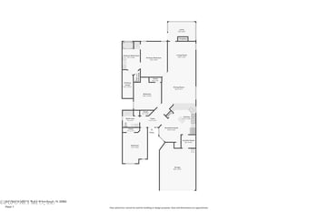 249 Patrick Mill Cir, Ponte Vedra Beach, FL 32082