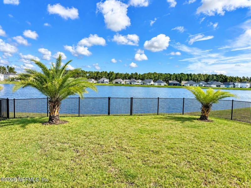 249 Twilight Ln, St Augustine, FL 32095