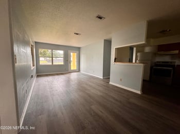 2491 Montreal St, Jacksonville, FL 32233