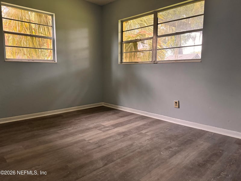 2491 Montreal St, Jacksonville, FL 32233