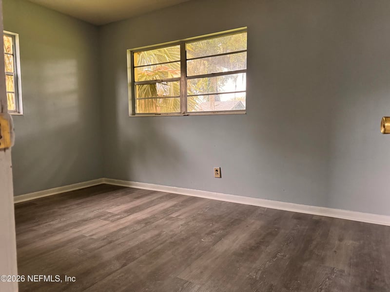2491 Montreal St, Jacksonville, FL 32233