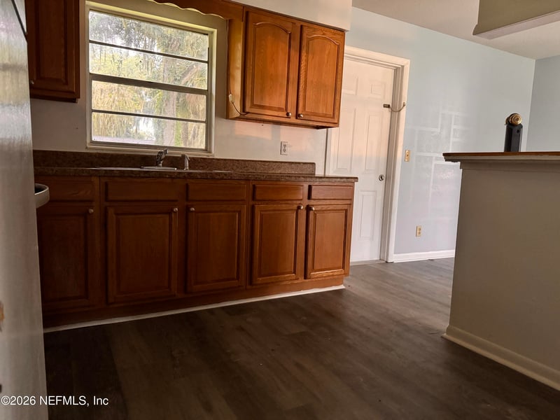 2491 Montreal St, Jacksonville, FL 32233
