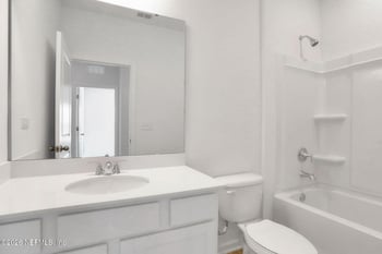 2491 Windsor Lakes Way, Green Cove Springs, FL 32043