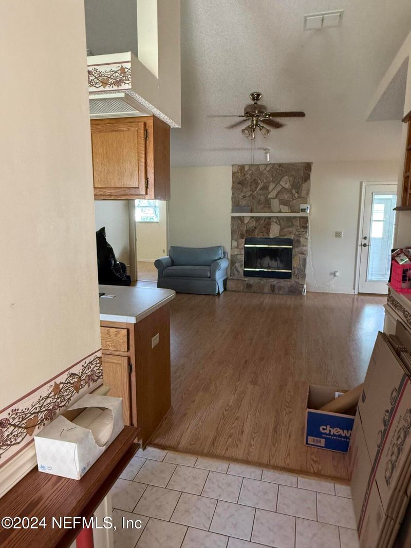 2492 Ambrosia Dr, Middleburg, FL 32068