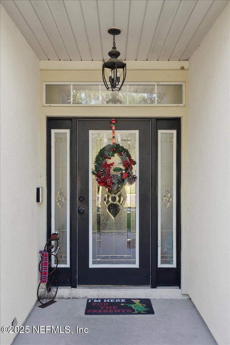 2493 Tall Cedars Rd, Fleming Island, FL 32003