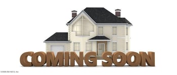 2495 Aquarius Rd, Orange Park, FL 32073