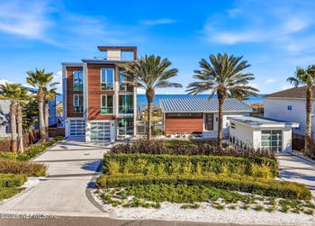 2498 S Fletcher Ave, Fernandina Beach, FL 32034
