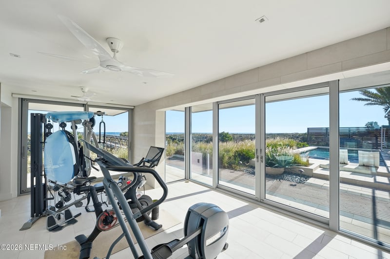 2498 S Fletcher Ave, Fernandina Beach, FL 32034