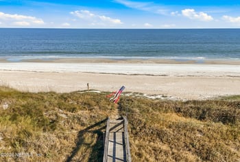 2498 S Fletcher Ave, Fernandina Beach, FL 32034