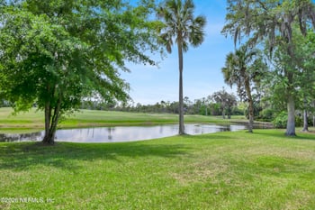 24985 Marsh Landing Pw, Ponte Vedra Beach, FL 32082