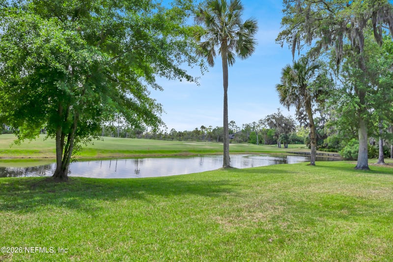 24985 Marsh Landing Pw, Ponte Vedra Beach, FL 32082