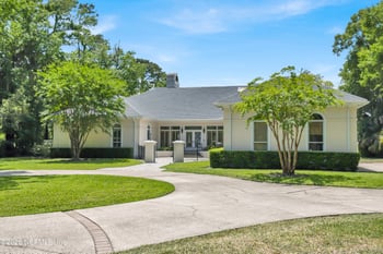 24985 Marsh Landing Pw, Ponte Vedra Beach, FL 32082