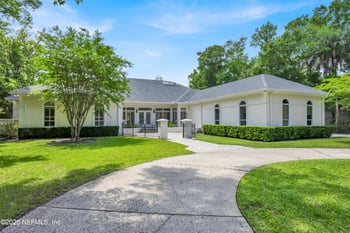 24985 Marsh Landing Pw, Ponte Vedra Beach, FL 32082