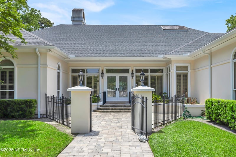 24985 Marsh Landing Pw, Ponte Vedra Beach, FL 32082